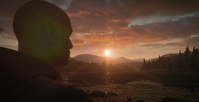 Hitman 3 Screenshot 2026.04.28 - 11.46.08.49