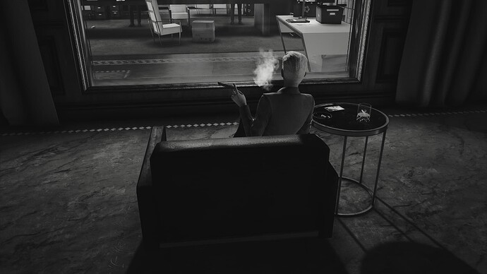 Hitman 3 Screenshot 2021.12.20 - 23.55.28.97