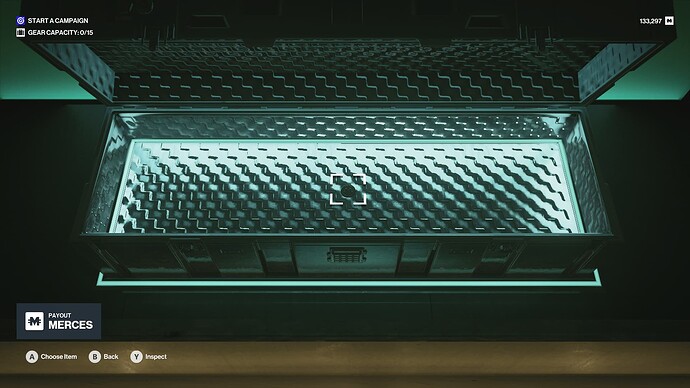 78501f54-3592-4988-ba42-67b180ebba4e