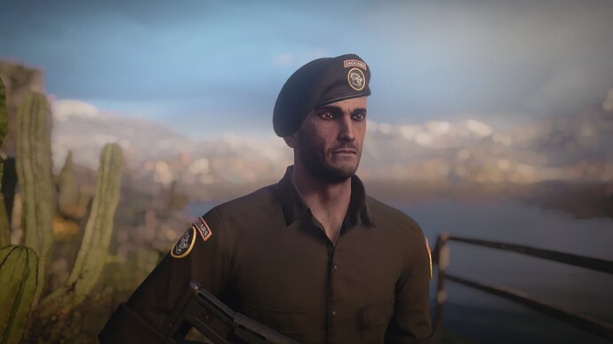 Hitman 3 Screenshot 2022.04.19 - 19.19.12.95