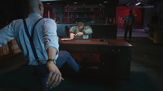 Hitman 3 Screenshot 2022.03.14 - 23.38.44.18