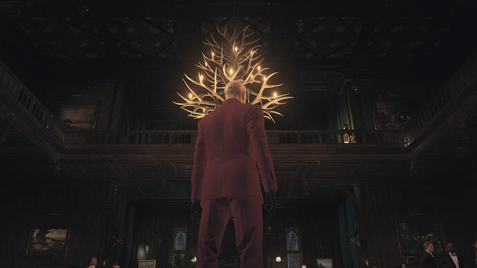 Hitman 3 Screenshot 2026.03.01 - 19.24.44.67