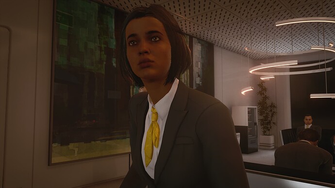 Hitman 3 Screenshot 2021.08.04 - 20.23.23.54