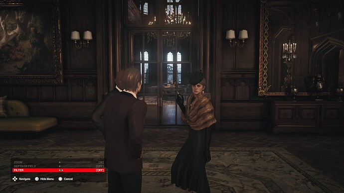 HITMAN 3_20260228132554