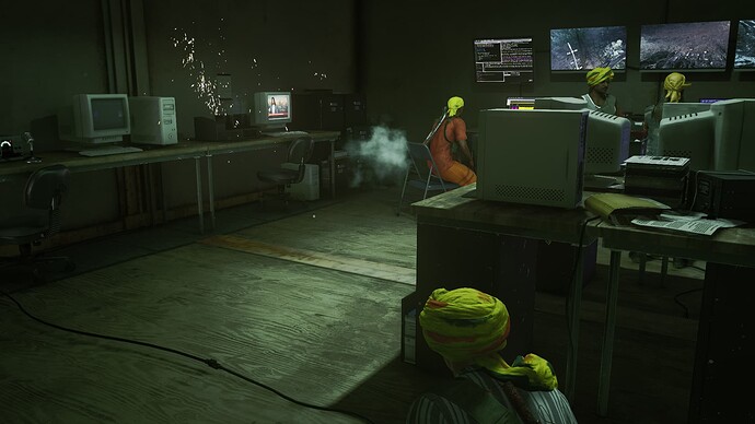 Hitman 3 Screenshot 2022.07.26 - 18.11.31.02