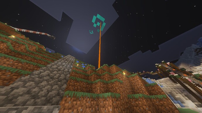 9f34ec04-eca3-4814-84c3-358971764d27