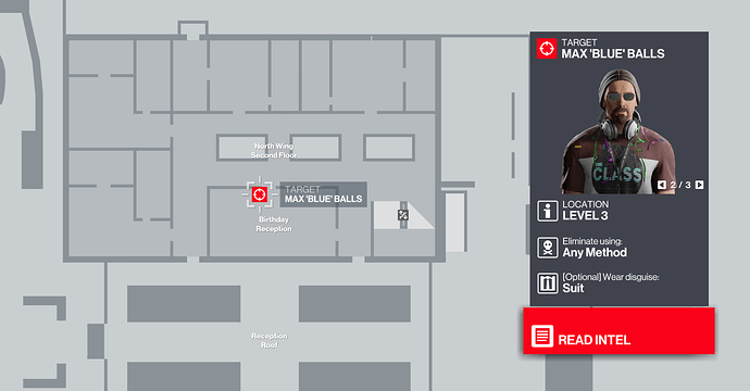 MedalTVHitman320251203192933072