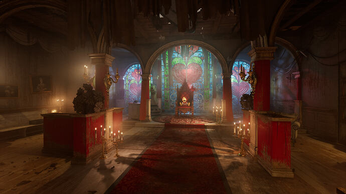 19ae7d92f9711-screenshotUrl