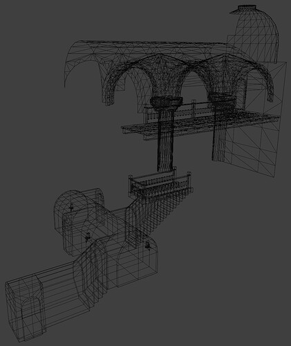 Screenshot 2026-05-11 191920