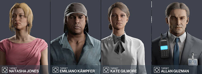 MedalTVHitman320251128094100333