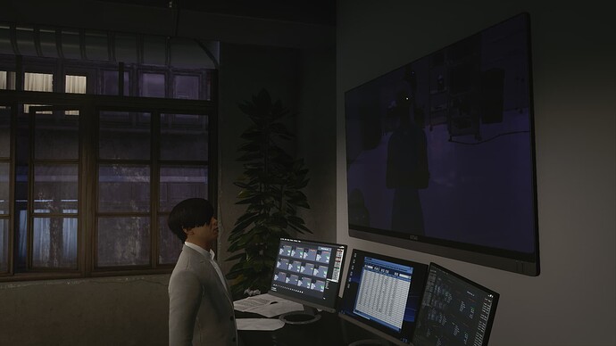 Hitman 3 Screenshot 2022.05.28 - 15.54.46.86