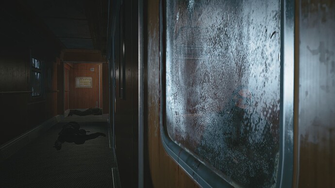 Hitman 3 Screenshot 2022.04.09 - 16.41.30.35