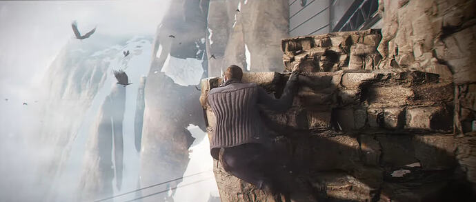 Screenshot 2025-12-12 122732