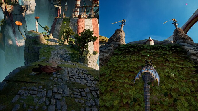 Split Fiction_20250316205513