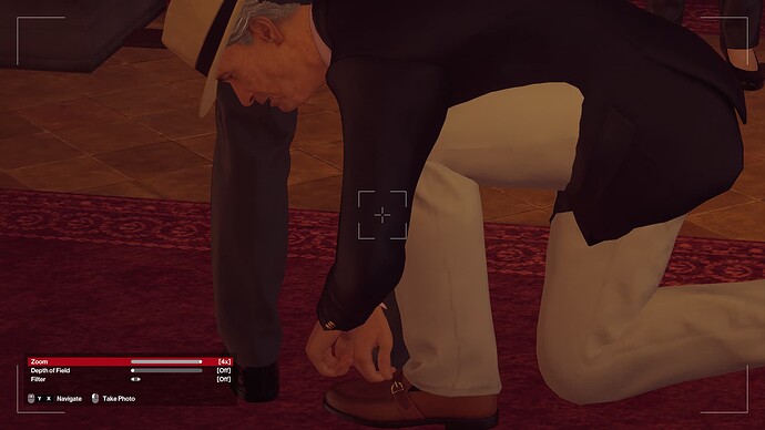 Hitman 3 Screenshot 2025.04.06 - 16.50.08.64