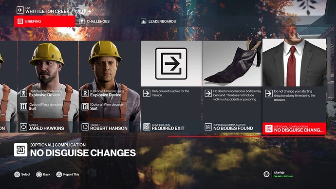 HITMAN 3_20221111120619