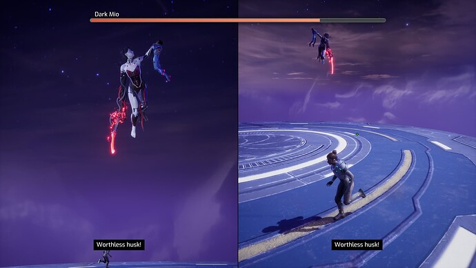 Split Fiction_20250317222130