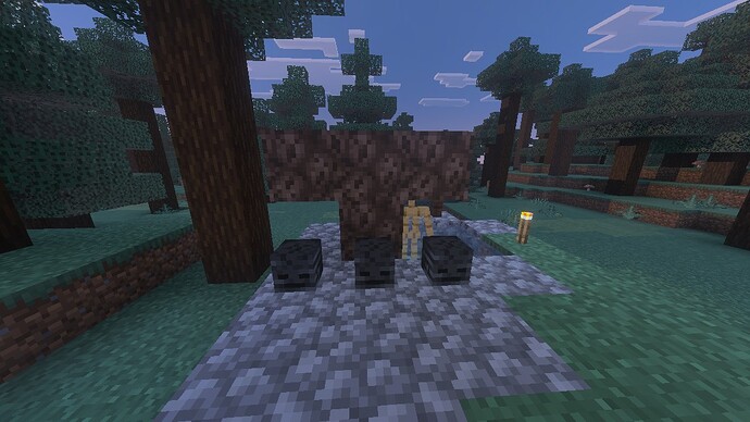 2d522177-b92b-4d97-bb43-30a17d287de2