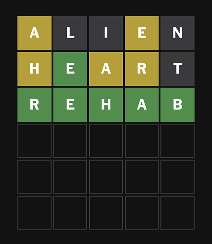 1000016369
