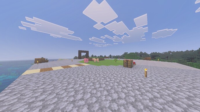 b80eec6e-c285-4fbd-976a-673a95ce7025