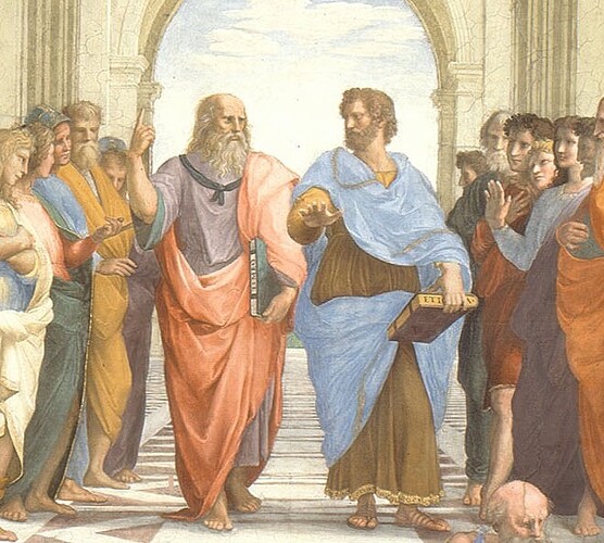 school-of-athens-raphael-detail-1