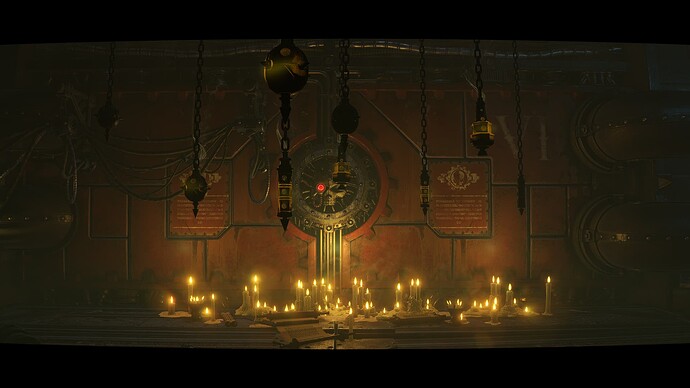 2183900_20250711124215_1