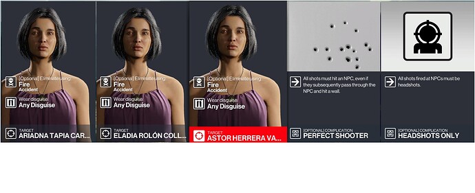 IMG_20251215_210532_778