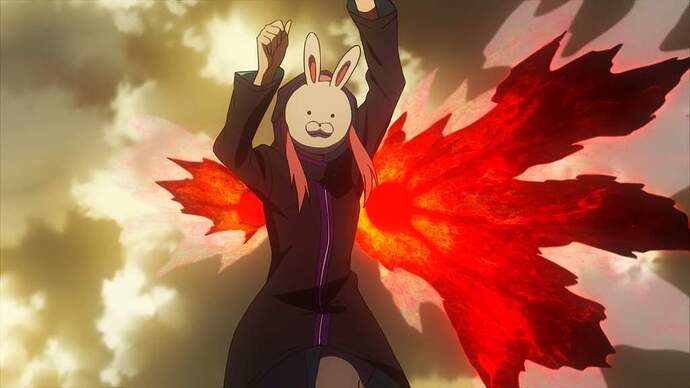 5d9521c8cabdff9f6834d982ab6d1f93d4dfa44cr1-1920-1080v2_hq