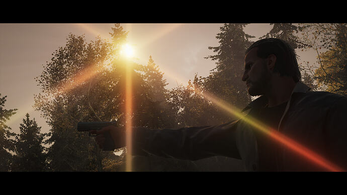 Hitman 3 Screenshot 2026.01.07 - 22.33.03.38