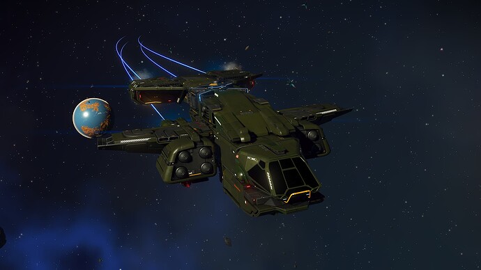 RDT_20250830_2154202888050301634646562