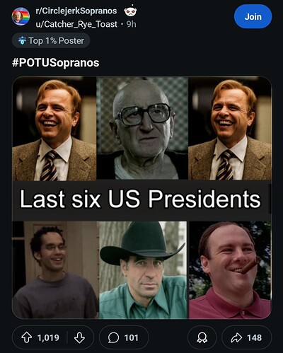 Screenshot_20250624_063731_Reddit