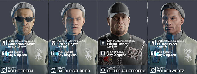 MedalTVHitman320251127221154935