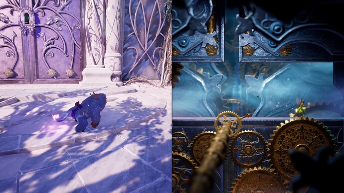 Split Fiction_20250313195656