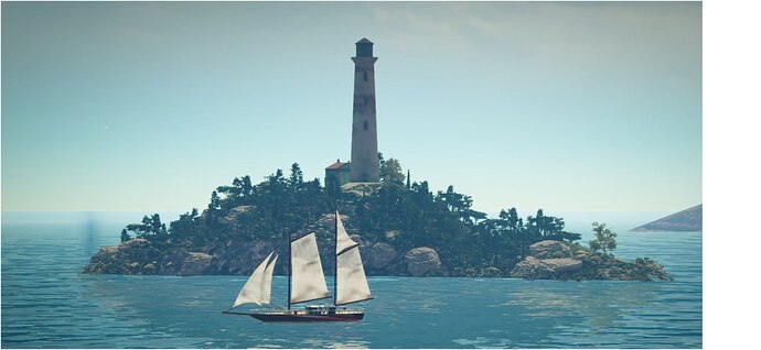 IMG_20260125_002050_137