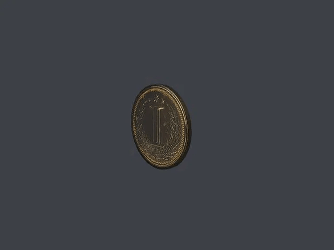ICA_Superior_Performance_Coin_2021