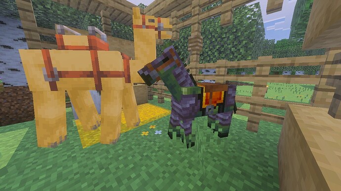 c9ed3615-40c5-4054-b8e3-2a29aa0980e7