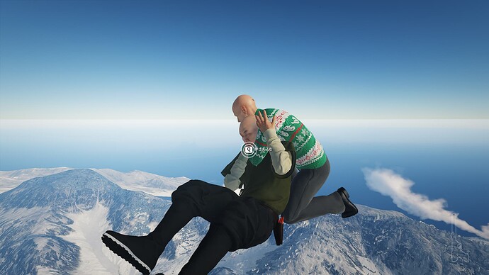 1659040_20231226193536_1