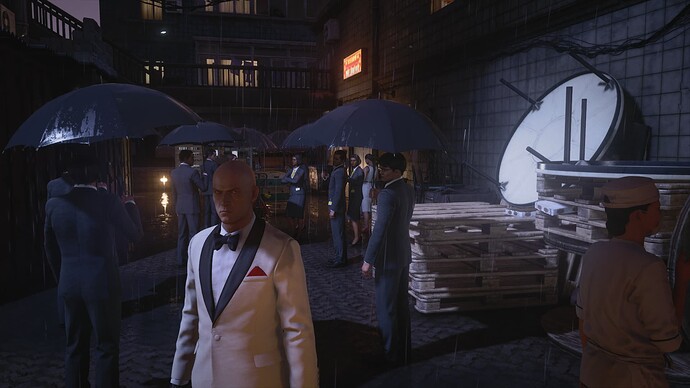 Hitman 3 Screenshot 2021.08.15 - 22.50.35.76