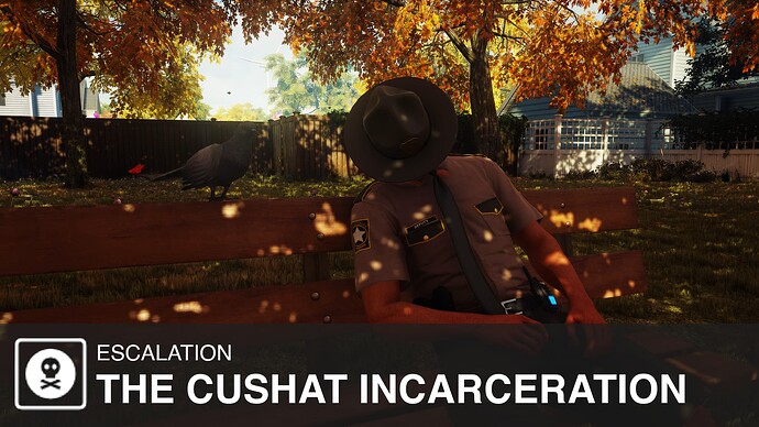 cushat
