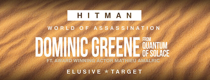 WOA + NAME + ET (GREENE)