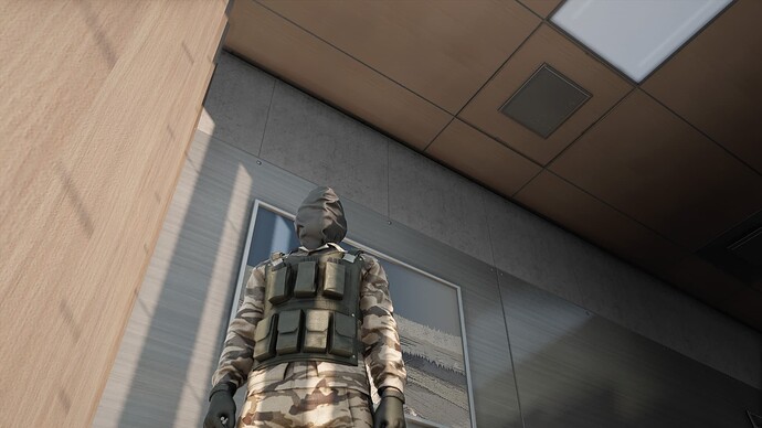 HITMAN 3_20221110211412