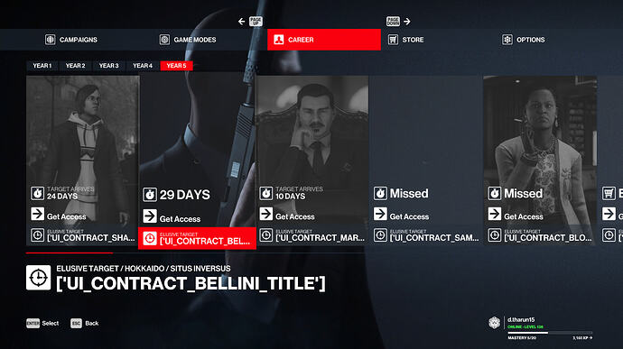 Screenshot 2025-12-02 020933