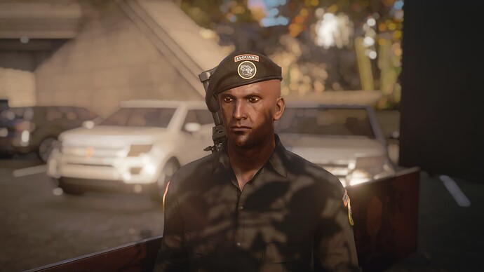Hitman 3 Screenshot 2022.04.20 - 21.28.18.65