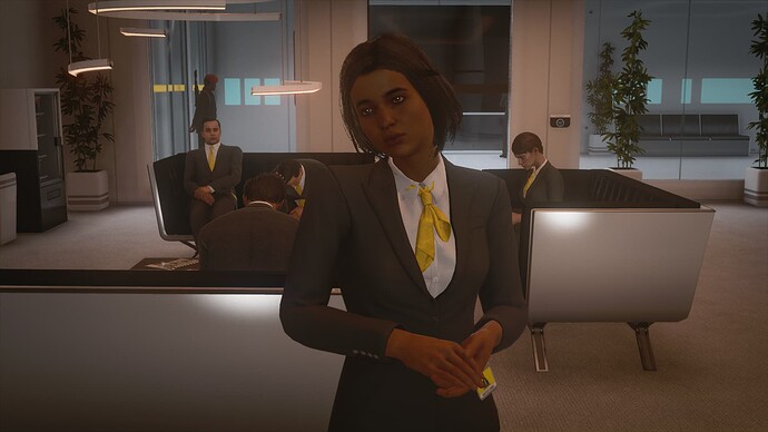 Hitman 3 Screenshot 2021.08.08 - 16.11.33.29