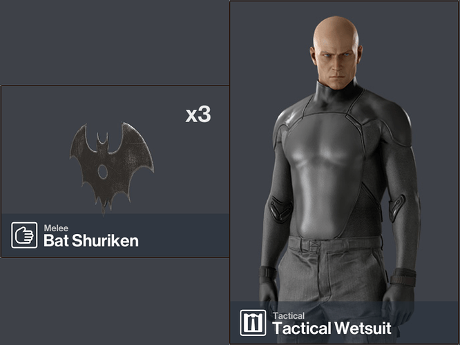 32 The Mills Reverie