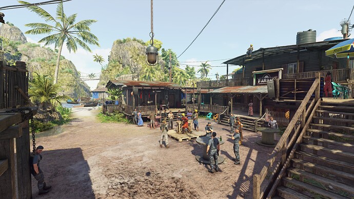 Hitman 3 Screenshot 2022.07.30 - 22.32.42.18