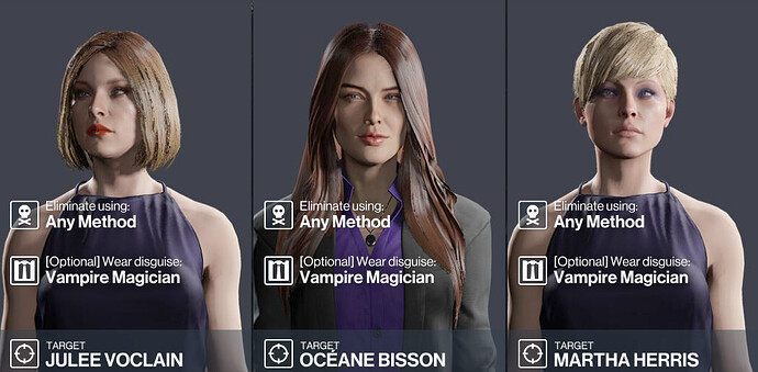 MedalTVHitman320260113144702463