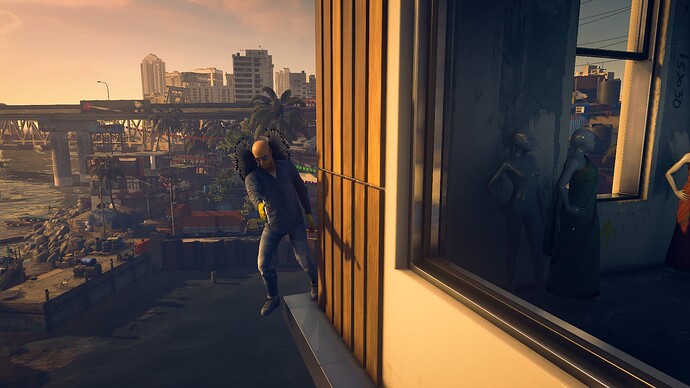 Hitman 3 Screenshot 2023.05.31 - 18.34.49.33