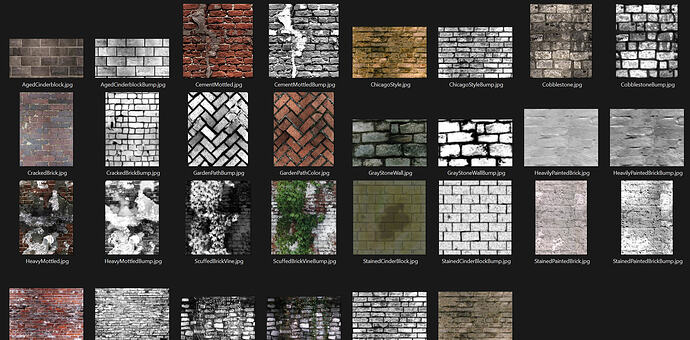 Screenshot 2026-05-26 083232