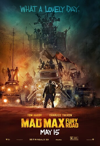Mad-Max_Fury-Road_Poster_006